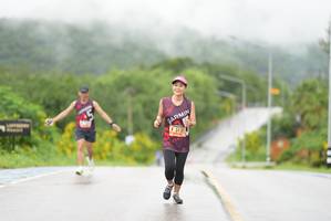 BIB: 
                            <button type="button" onclick="openModal(5536982)" class="btn btn-primary btn-sm float-right btn-popup" data-toggle="modal" data-target=".modal-high-quality">
                        <i class="fas fa-shopping-cart"></i> Add to Cart
                    </button>
                                            <button type="button" onclick="isThisMe(5536982, true)" class="btn btn-success btn-sm float-right btn-popup btn-isme hidden" data-toggle="tooltip" data-placement="bottom" title="นี่คือรูปของคุณใช่ไหม คลิกที่นี่เพื่อเอาเข้าอัลบั้ม">
                        <i class="fas fa-plus"></i> Add to album
                    </button>
                    <button type="button" onclick="isThisMe(5536982, false)" class="btn btn-warning btn-sm float-right btn-popup btn-isnotme hidden">
                        <i class="fas fa-ban"></i> Remove from album
                    </button>