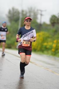 BIB: 3076
                            <button type="button" onclick="openModal(5548133)" class="btn btn-primary btn-sm float-right btn-popup" data-toggle="modal" data-target=".modal-high-quality">
                        <i class="fas fa-shopping-cart"></i> Add to Cart
                    </button>
                                            <button type="button" onclick="isThisMe(5548133, true)" class="btn btn-success btn-sm float-right btn-popup btn-isme hidden" data-toggle="tooltip" data-placement="bottom" title="นี่คือรูปของคุณใช่ไหม คลิกที่นี่เพื่อเอาเข้าอัลบั้ม">
                        <i class="fas fa-plus"></i> Add to album
                    </button>
                    <button type="button" onclick="isThisMe(5548133, false)" class="btn btn-warning btn-sm float-right btn-popup btn-isnotme hidden">
                        <i class="fas fa-ban"></i> Remove from album
                    </button>