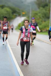 BIB: 7044
                            <button type="button" onclick="openModal(5557518)" class="btn btn-primary btn-sm float-right btn-popup" data-toggle="modal" data-target=".modal-high-quality">
                        <i class="fas fa-shopping-cart"></i> Add to Cart
                    </button>
                                            <button type="button" onclick="isThisMe(5557518, true)" class="btn btn-success btn-sm float-right btn-popup btn-isme hidden" data-toggle="tooltip" data-placement="bottom" title="นี่คือรูปของคุณใช่ไหม คลิกที่นี่เพื่อเอาเข้าอัลบั้ม">
                        <i class="fas fa-plus"></i> Add to album
                    </button>
                    <button type="button" onclick="isThisMe(5557518, false)" class="btn btn-warning btn-sm float-right btn-popup btn-isnotme hidden">
                        <i class="fas fa-ban"></i> Remove from album
                    </button>