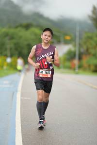 BIB: 1682
                            <button type="button" onclick="openModal(5539644)" class="btn btn-primary btn-sm float-right btn-popup" data-toggle="modal" data-target=".modal-high-quality">
                        <i class="fas fa-shopping-cart"></i> Add to Cart
                    </button>
                                            <button type="button" onclick="isThisMe(5539644, true)" class="btn btn-success btn-sm float-right btn-popup btn-isme hidden" data-toggle="tooltip" data-placement="bottom" title="นี่คือรูปของคุณใช่ไหม คลิกที่นี่เพื่อเอาเข้าอัลบั้ม">
                        <i class="fas fa-plus"></i> Add to album
                    </button>
                    <button type="button" onclick="isThisMe(5539644, false)" class="btn btn-warning btn-sm float-right btn-popup btn-isnotme hidden">
                        <i class="fas fa-ban"></i> Remove from album
                    </button>