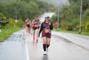 BIB: 313
                            <button type="button" onclick="openModal(5552777)" class="btn btn-primary btn-sm float-right btn-popup" data-toggle="modal" data-target=".modal-high-quality">
                        <i class="fas fa-shopping-cart"></i> Add to Cart
                    </button>
                                            <button type="button" onclick="isThisMe(5552777, true)" class="btn btn-success btn-sm float-right btn-popup btn-isme hidden" data-toggle="tooltip" data-placement="bottom" title="นี่คือรูปของคุณใช่ไหม คลิกที่นี่เพื่อเอาเข้าอัลบั้ม">
                        <i class="fas fa-plus"></i> Add to album
                    </button>
                    <button type="button" onclick="isThisMe(5552777, false)" class="btn btn-warning btn-sm float-right btn-popup btn-isnotme hidden">
                        <i class="fas fa-ban"></i> Remove from album
                    </button>