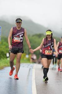 BIB: 1155, 3410
                            <button type="button" onclick="openModal(5548138)" class="btn btn-primary btn-sm float-right btn-popup" data-toggle="modal" data-target=".modal-high-quality">
                        <i class="fas fa-shopping-cart"></i> Add to Cart
                    </button>
                                            <button type="button" onclick="isThisMe(5548138, true)" class="btn btn-success btn-sm float-right btn-popup btn-isme hidden" data-toggle="tooltip" data-placement="bottom" title="นี่คือรูปของคุณใช่ไหม คลิกที่นี่เพื่อเอาเข้าอัลบั้ม">
                        <i class="fas fa-plus"></i> Add to album
                    </button>
                    <button type="button" onclick="isThisMe(5548138, false)" class="btn btn-warning btn-sm float-right btn-popup btn-isnotme hidden">
                        <i class="fas fa-ban"></i> Remove from album
                    </button>