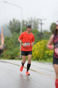 BIB: 6050
                            <button type="button" onclick="openModal(5553582)" class="btn btn-primary btn-sm float-right btn-popup" data-toggle="modal" data-target=".modal-high-quality">
                        <i class="fas fa-shopping-cart"></i> Add to Cart
                    </button>
                                            <button type="button" onclick="isThisMe(5553582, true)" class="btn btn-success btn-sm float-right btn-popup btn-isme hidden" data-toggle="tooltip" data-placement="bottom" title="นี่คือรูปของคุณใช่ไหม คลิกที่นี่เพื่อเอาเข้าอัลบั้ม">
                        <i class="fas fa-plus"></i> Add to album
                    </button>
                    <button type="button" onclick="isThisMe(5553582, false)" class="btn btn-warning btn-sm float-right btn-popup btn-isnotme hidden">
                        <i class="fas fa-ban"></i> Remove from album
                    </button>