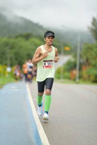 BIB: 5025, 
                            <button type="button" onclick="openModal(5541246)" class="btn btn-primary btn-sm float-right btn-popup" data-toggle="modal" data-target=".modal-high-quality">
                        <i class="fas fa-shopping-cart"></i> Add to Cart
                    </button>
                                            <button type="button" onclick="isThisMe(5541246, true)" class="btn btn-success btn-sm float-right btn-popup btn-isme hidden" data-toggle="tooltip" data-placement="bottom" title="นี่คือรูปของคุณใช่ไหม คลิกที่นี่เพื่อเอาเข้าอัลบั้ม">
                        <i class="fas fa-plus"></i> Add to album
                    </button>
                    <button type="button" onclick="isThisMe(5541246, false)" class="btn btn-warning btn-sm float-right btn-popup btn-isnotme hidden">
                        <i class="fas fa-ban"></i> Remove from album
                    </button>