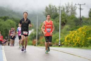 BIB: 5974, 5451
                            <button type="button" onclick="openModal(5556582)" class="btn btn-primary btn-sm float-right btn-popup" data-toggle="modal" data-target=".modal-high-quality">
                        <i class="fas fa-shopping-cart"></i> Add to Cart
                    </button>
                                            <button type="button" onclick="isThisMe(5556582, true)" class="btn btn-success btn-sm float-right btn-popup btn-isme hidden" data-toggle="tooltip" data-placement="bottom" title="นี่คือรูปของคุณใช่ไหม คลิกที่นี่เพื่อเอาเข้าอัลบั้ม">
                        <i class="fas fa-plus"></i> Add to album
                    </button>
                    <button type="button" onclick="isThisMe(5556582, false)" class="btn btn-warning btn-sm float-right btn-popup btn-isnotme hidden">
                        <i class="fas fa-ban"></i> Remove from album
                    </button>