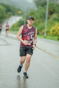 BIB: 1008
                            <button type="button" onclick="openModal(5808367)" class="btn btn-primary btn-sm float-right btn-popup" data-toggle="modal" data-target=".modal-high-quality">
                        <i class="fas fa-shopping-cart"></i> Add to Cart
                    </button>
                                            <button type="button" onclick="isThisMe(5808367, true)" class="btn btn-success btn-sm float-right btn-popup btn-isme hidden" data-toggle="tooltip" data-placement="bottom" title="นี่คือรูปของคุณใช่ไหม คลิกที่นี่เพื่อเอาเข้าอัลบั้ม">
                        <i class="fas fa-plus"></i> Add to album
                    </button>
                    <button type="button" onclick="isThisMe(5808367, false)" class="btn btn-warning btn-sm float-right btn-popup btn-isnotme hidden">
                        <i class="fas fa-ban"></i> Remove from album
                    </button>