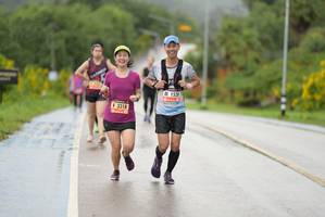 BIB: 1528, 3318
                            <button type="button" onclick="openModal(5551082)" class="btn btn-primary btn-sm float-right btn-popup" data-toggle="modal" data-target=".modal-high-quality">
                        <i class="fas fa-shopping-cart"></i> Add to Cart
                    </button>
                                            <button type="button" onclick="isThisMe(5551082, true)" class="btn btn-success btn-sm float-right btn-popup btn-isme hidden" data-toggle="tooltip" data-placement="bottom" title="นี่คือรูปของคุณใช่ไหม คลิกที่นี่เพื่อเอาเข้าอัลบั้ม">
                        <i class="fas fa-plus"></i> Add to album
                    </button>
                    <button type="button" onclick="isThisMe(5551082, false)" class="btn btn-warning btn-sm float-right btn-popup btn-isnotme hidden">
                        <i class="fas fa-ban"></i> Remove from album
                    </button>