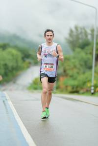 BIB: 1608
                            <button type="button" onclick="openModal(5804315)" class="btn btn-primary btn-sm float-right btn-popup" data-toggle="modal" data-target=".modal-high-quality">
                        <i class="fas fa-shopping-cart"></i> Add to Cart
                    </button>
                                            <button type="button" onclick="isThisMe(5804315, true)" class="btn btn-success btn-sm float-right btn-popup btn-isme hidden" data-toggle="tooltip" data-placement="bottom" title="นี่คือรูปของคุณใช่ไหม คลิกที่นี่เพื่อเอาเข้าอัลบั้ม">
                        <i class="fas fa-plus"></i> Add to album
                    </button>
                    <button type="button" onclick="isThisMe(5804315, false)" class="btn btn-warning btn-sm float-right btn-popup btn-isnotme hidden">
                        <i class="fas fa-ban"></i> Remove from album
                    </button>