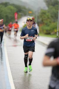 BIB: 5564
                            <button type="button" onclick="openModal(5552244)" class="btn btn-primary btn-sm float-right btn-popup" data-toggle="modal" data-target=".modal-high-quality">
                        <i class="fas fa-shopping-cart"></i> Add to Cart
                    </button>
                                            <button type="button" onclick="isThisMe(5552244, true)" class="btn btn-success btn-sm float-right btn-popup btn-isme hidden" data-toggle="tooltip" data-placement="bottom" title="นี่คือรูปของคุณใช่ไหม คลิกที่นี่เพื่อเอาเข้าอัลบั้ม">
                        <i class="fas fa-plus"></i> Add to album
                    </button>
                    <button type="button" onclick="isThisMe(5552244, false)" class="btn btn-warning btn-sm float-right btn-popup btn-isnotme hidden">
                        <i class="fas fa-ban"></i> Remove from album
                    </button>