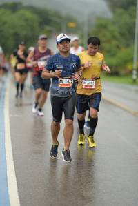 BIB: 1475, 6091
                            <button type="button" onclick="openModal(5543660)" class="btn btn-primary btn-sm float-right btn-popup" data-toggle="modal" data-target=".modal-high-quality">
                        <i class="fas fa-shopping-cart"></i> Add to Cart
                    </button>
                                            <button type="button" onclick="isThisMe(5543660, true)" class="btn btn-success btn-sm float-right btn-popup btn-isme hidden" data-toggle="tooltip" data-placement="bottom" title="นี่คือรูปของคุณใช่ไหม คลิกที่นี่เพื่อเอาเข้าอัลบั้ม">
                        <i class="fas fa-plus"></i> Add to album
                    </button>
                    <button type="button" onclick="isThisMe(5543660, false)" class="btn btn-warning btn-sm float-right btn-popup btn-isnotme hidden">
                        <i class="fas fa-ban"></i> Remove from album
                    </button>