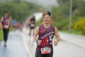 BIB: 5099, 
                            <button type="button" onclick="openModal(5552357)" class="btn btn-primary btn-sm float-right btn-popup" data-toggle="modal" data-target=".modal-high-quality">
                        <i class="fas fa-shopping-cart"></i> Add to Cart
                    </button>
                                            <button type="button" onclick="isThisMe(5552357, true)" class="btn btn-success btn-sm float-right btn-popup btn-isme hidden" data-toggle="tooltip" data-placement="bottom" title="นี่คือรูปของคุณใช่ไหม คลิกที่นี่เพื่อเอาเข้าอัลบั้ม">
                        <i class="fas fa-plus"></i> Add to album
                    </button>
                    <button type="button" onclick="isThisMe(5552357, false)" class="btn btn-warning btn-sm float-right btn-popup btn-isnotme hidden">
                        <i class="fas fa-ban"></i> Remove from album
                    </button>