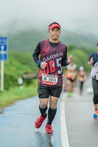 BIB: 5055
                            <button type="button" onclick="openModal(5799254)" class="btn btn-primary btn-sm float-right btn-popup" data-toggle="modal" data-target=".modal-high-quality">
                        <i class="fas fa-shopping-cart"></i> Add to Cart
                    </button>
                                            <button type="button" onclick="isThisMe(5799254, true)" class="btn btn-success btn-sm float-right btn-popup btn-isme hidden" data-toggle="tooltip" data-placement="bottom" title="นี่คือรูปของคุณใช่ไหม คลิกที่นี่เพื่อเอาเข้าอัลบั้ม">
                        <i class="fas fa-plus"></i> Add to album
                    </button>
                    <button type="button" onclick="isThisMe(5799254, false)" class="btn btn-warning btn-sm float-right btn-popup btn-isnotme hidden">
                        <i class="fas fa-ban"></i> Remove from album
                    </button>