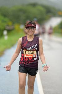 BIB: 3081, 
                            <button type="button" onclick="openModal(5548280)" class="btn btn-primary btn-sm float-right btn-popup" data-toggle="modal" data-target=".modal-high-quality">
                        <i class="fas fa-shopping-cart"></i> Add to Cart
                    </button>
                                            <button type="button" onclick="isThisMe(5548280, true)" class="btn btn-success btn-sm float-right btn-popup btn-isme hidden" data-toggle="tooltip" data-placement="bottom" title="นี่คือรูปของคุณใช่ไหม คลิกที่นี่เพื่อเอาเข้าอัลบั้ม">
                        <i class="fas fa-plus"></i> Add to album
                    </button>
                    <button type="button" onclick="isThisMe(5548280, false)" class="btn btn-warning btn-sm float-right btn-popup btn-isnotme hidden">
                        <i class="fas fa-ban"></i> Remove from album
                    </button>