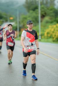 BIB: 5813
                            <button type="button" onclick="openModal(5800372)" class="btn btn-primary btn-sm float-right btn-popup" data-toggle="modal" data-target=".modal-high-quality">
                        <i class="fas fa-shopping-cart"></i> Add to Cart
                    </button>
                                            <button type="button" onclick="isThisMe(5800372, true)" class="btn btn-success btn-sm float-right btn-popup btn-isme hidden" data-toggle="tooltip" data-placement="bottom" title="นี่คือรูปของคุณใช่ไหม คลิกที่นี่เพื่อเอาเข้าอัลบั้ม">
                        <i class="fas fa-plus"></i> Add to album
                    </button>
                    <button type="button" onclick="isThisMe(5800372, false)" class="btn btn-warning btn-sm float-right btn-popup btn-isnotme hidden">
                        <i class="fas fa-ban"></i> Remove from album
                    </button>