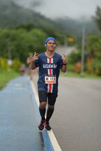 BIB: 1138
                            <button type="button" onclick="openModal(5539830)" class="btn btn-primary btn-sm float-right btn-popup" data-toggle="modal" data-target=".modal-high-quality">
                        <i class="fas fa-shopping-cart"></i> Add to Cart
                    </button>
                                            <button type="button" onclick="isThisMe(5539830, true)" class="btn btn-success btn-sm float-right btn-popup btn-isme hidden" data-toggle="tooltip" data-placement="bottom" title="นี่คือรูปของคุณใช่ไหม คลิกที่นี่เพื่อเอาเข้าอัลบั้ม">
                        <i class="fas fa-plus"></i> Add to album
                    </button>
                    <button type="button" onclick="isThisMe(5539830, false)" class="btn btn-warning btn-sm float-right btn-popup btn-isnotme hidden">
                        <i class="fas fa-ban"></i> Remove from album
                    </button>