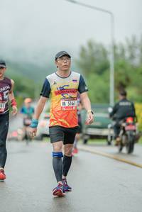 BIB: 5161
                            <button type="button" onclick="openModal(5799619)" class="btn btn-primary btn-sm float-right btn-popup" data-toggle="modal" data-target=".modal-high-quality">
                        <i class="fas fa-shopping-cart"></i> Add to Cart
                    </button>
                                            <button type="button" onclick="isThisMe(5799619, true)" class="btn btn-success btn-sm float-right btn-popup btn-isme hidden" data-toggle="tooltip" data-placement="bottom" title="นี่คือรูปของคุณใช่ไหม คลิกที่นี่เพื่อเอาเข้าอัลบั้ม">
                        <i class="fas fa-plus"></i> Add to album
                    </button>
                    <button type="button" onclick="isThisMe(5799619, false)" class="btn btn-warning btn-sm float-right btn-popup btn-isnotme hidden">
                        <i class="fas fa-ban"></i> Remove from album
                    </button>