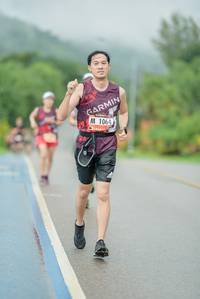 BIB: 1064
                            <button type="button" onclick="openModal(5805223)" class="btn btn-primary btn-sm float-right btn-popup" data-toggle="modal" data-target=".modal-high-quality">
                        <i class="fas fa-shopping-cart"></i> Add to Cart
                    </button>
                                            <button type="button" onclick="isThisMe(5805223, true)" class="btn btn-success btn-sm float-right btn-popup btn-isme hidden" data-toggle="tooltip" data-placement="bottom" title="นี่คือรูปของคุณใช่ไหม คลิกที่นี่เพื่อเอาเข้าอัลบั้ม">
                        <i class="fas fa-plus"></i> Add to album
                    </button>
                    <button type="button" onclick="isThisMe(5805223, false)" class="btn btn-warning btn-sm float-right btn-popup btn-isnotme hidden">
                        <i class="fas fa-ban"></i> Remove from album
                    </button>