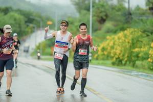 BIB: 389, 5889, 5133
                            <button type="button" onclick="openModal(5808785)" class="btn btn-primary btn-sm float-right btn-popup" data-toggle="modal" data-target=".modal-high-quality">
                        <i class="fas fa-shopping-cart"></i> Add to Cart
                    </button>
                                            <button type="button" onclick="isThisMe(5808785, true)" class="btn btn-success btn-sm float-right btn-popup btn-isme hidden" data-toggle="tooltip" data-placement="bottom" title="นี่คือรูปของคุณใช่ไหม คลิกที่นี่เพื่อเอาเข้าอัลบั้ม">
                        <i class="fas fa-plus"></i> Add to album
                    </button>
                    <button type="button" onclick="isThisMe(5808785, false)" class="btn btn-warning btn-sm float-right btn-popup btn-isnotme hidden">
                        <i class="fas fa-ban"></i> Remove from album
                    </button>