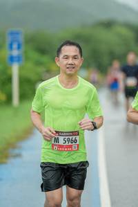 BIB: 5966
                            <button type="button" onclick="openModal(5809645)" class="btn btn-primary btn-sm float-right btn-popup" data-toggle="modal" data-target=".modal-high-quality">
                        <i class="fas fa-shopping-cart"></i> Add to Cart
                    </button>
                                            <button type="button" onclick="isThisMe(5809645, true)" class="btn btn-success btn-sm float-right btn-popup btn-isme hidden" data-toggle="tooltip" data-placement="bottom" title="นี่คือรูปของคุณใช่ไหม คลิกที่นี่เพื่อเอาเข้าอัลบั้ม">
                        <i class="fas fa-plus"></i> Add to album
                    </button>
                    <button type="button" onclick="isThisMe(5809645, false)" class="btn btn-warning btn-sm float-right btn-popup btn-isnotme hidden">
                        <i class="fas fa-ban"></i> Remove from album
                    </button>