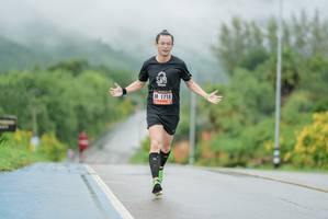 BIB: 1718
                            <button type="button" onclick="openModal(5804305)" class="btn btn-primary btn-sm float-right btn-popup" data-toggle="modal" data-target=".modal-high-quality">
                        <i class="fas fa-shopping-cart"></i> Add to Cart
                    </button>
                                            <button type="button" onclick="isThisMe(5804305, true)" class="btn btn-success btn-sm float-right btn-popup btn-isme hidden" data-toggle="tooltip" data-placement="bottom" title="นี่คือรูปของคุณใช่ไหม คลิกที่นี่เพื่อเอาเข้าอัลบั้ม">
                        <i class="fas fa-plus"></i> Add to album
                    </button>
                    <button type="button" onclick="isThisMe(5804305, false)" class="btn btn-warning btn-sm float-right btn-popup btn-isnotme hidden">
                        <i class="fas fa-ban"></i> Remove from album
                    </button>