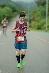 BIB: 1042
                            <button type="button" onclick="openModal(5804966)" class="btn btn-primary btn-sm float-right btn-popup" data-toggle="modal" data-target=".modal-high-quality">
                        <i class="fas fa-shopping-cart"></i> Add to Cart
                    </button>
                                            <button type="button" onclick="isThisMe(5804966, true)" class="btn btn-success btn-sm float-right btn-popup btn-isme hidden" data-toggle="tooltip" data-placement="bottom" title="นี่คือรูปของคุณใช่ไหม คลิกที่นี่เพื่อเอาเข้าอัลบั้ม">
                        <i class="fas fa-plus"></i> Add to album
                    </button>
                    <button type="button" onclick="isThisMe(5804966, false)" class="btn btn-warning btn-sm float-right btn-popup btn-isnotme hidden">
                        <i class="fas fa-ban"></i> Remove from album
                    </button>