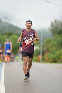 BIB: 1432
                            <button type="button" onclick="openModal(5540485)" class="btn btn-primary btn-sm float-right btn-popup" data-toggle="modal" data-target=".modal-high-quality">
                        <i class="fas fa-shopping-cart"></i> Add to Cart
                    </button>
                                            <button type="button" onclick="isThisMe(5540485, true)" class="btn btn-success btn-sm float-right btn-popup btn-isme hidden" data-toggle="tooltip" data-placement="bottom" title="นี่คือรูปของคุณใช่ไหม คลิกที่นี่เพื่อเอาเข้าอัลบั้ม">
                        <i class="fas fa-plus"></i> Add to album
                    </button>
                    <button type="button" onclick="isThisMe(5540485, false)" class="btn btn-warning btn-sm float-right btn-popup btn-isnotme hidden">
                        <i class="fas fa-ban"></i> Remove from album
                    </button>