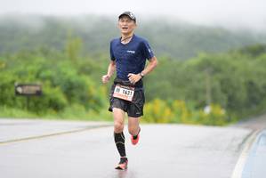 BIB: 1631
                            <button type="button" onclick="openModal(5535913)" class="btn btn-primary btn-sm float-right btn-popup" data-toggle="modal" data-target=".modal-high-quality">
                        <i class="fas fa-shopping-cart"></i> Add to Cart
                    </button>
                                            <button type="button" onclick="isThisMe(5535913, true)" class="btn btn-success btn-sm float-right btn-popup btn-isme hidden" data-toggle="tooltip" data-placement="bottom" title="นี่คือรูปของคุณใช่ไหม คลิกที่นี่เพื่อเอาเข้าอัลบั้ม">
                        <i class="fas fa-plus"></i> Add to album
                    </button>
                    <button type="button" onclick="isThisMe(5535913, false)" class="btn btn-warning btn-sm float-right btn-popup btn-isnotme hidden">
                        <i class="fas fa-ban"></i> Remove from album
                    </button>