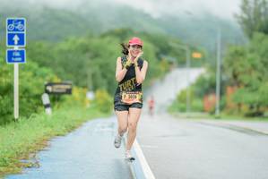 BIB: 3026
                            <button type="button" onclick="openModal(5804424)" class="btn btn-primary btn-sm float-right btn-popup" data-toggle="modal" data-target=".modal-high-quality">
                        <i class="fas fa-shopping-cart"></i> Add to Cart
                    </button>
                                            <button type="button" onclick="isThisMe(5804424, true)" class="btn btn-success btn-sm float-right btn-popup btn-isme hidden" data-toggle="tooltip" data-placement="bottom" title="นี่คือรูปของคุณใช่ไหม คลิกที่นี่เพื่อเอาเข้าอัลบั้ม">
                        <i class="fas fa-plus"></i> Add to album
                    </button>
                    <button type="button" onclick="isThisMe(5804424, false)" class="btn btn-warning btn-sm float-right btn-popup btn-isnotme hidden">
                        <i class="fas fa-ban"></i> Remove from album
                    </button>