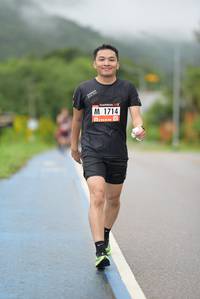 BIB: 1714
                            <button type="button" onclick="openModal(5540954)" class="btn btn-primary btn-sm float-right btn-popup" data-toggle="modal" data-target=".modal-high-quality">
                        <i class="fas fa-shopping-cart"></i> Add to Cart
                    </button>
                                            <button type="button" onclick="isThisMe(5540954, true)" class="btn btn-success btn-sm float-right btn-popup btn-isme hidden" data-toggle="tooltip" data-placement="bottom" title="นี่คือรูปของคุณใช่ไหม คลิกที่นี่เพื่อเอาเข้าอัลบั้ม">
                        <i class="fas fa-plus"></i> Add to album
                    </button>
                    <button type="button" onclick="isThisMe(5540954, false)" class="btn btn-warning btn-sm float-right btn-popup btn-isnotme hidden">
                        <i class="fas fa-ban"></i> Remove from album
                    </button>