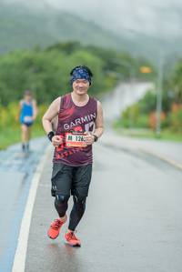 BIB: 126
                            <button type="button" onclick="openModal(5808473)" class="btn btn-primary btn-sm float-right btn-popup" data-toggle="modal" data-target=".modal-high-quality">
                        <i class="fas fa-shopping-cart"></i> Add to Cart
                    </button>
                                            <button type="button" onclick="isThisMe(5808473, true)" class="btn btn-success btn-sm float-right btn-popup btn-isme hidden" data-toggle="tooltip" data-placement="bottom" title="นี่คือรูปของคุณใช่ไหม คลิกที่นี่เพื่อเอาเข้าอัลบั้ม">
                        <i class="fas fa-plus"></i> Add to album
                    </button>
                    <button type="button" onclick="isThisMe(5808473, false)" class="btn btn-warning btn-sm float-right btn-popup btn-isnotme hidden">
                        <i class="fas fa-ban"></i> Remove from album
                    </button>