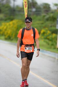 BIB: 
                            <button type="button" onclick="openModal(5553487)" class="btn btn-primary btn-sm float-right btn-popup" data-toggle="modal" data-target=".modal-high-quality">
                        <i class="fas fa-shopping-cart"></i> Add to Cart
                    </button>
                                            <button type="button" onclick="isThisMe(5553487, true)" class="btn btn-success btn-sm float-right btn-popup btn-isme hidden" data-toggle="tooltip" data-placement="bottom" title="นี่คือรูปของคุณใช่ไหม คลิกที่นี่เพื่อเอาเข้าอัลบั้ม">
                        <i class="fas fa-plus"></i> Add to album
                    </button>
                    <button type="button" onclick="isThisMe(5553487, false)" class="btn btn-warning btn-sm float-right btn-popup btn-isnotme hidden">
                        <i class="fas fa-ban"></i> Remove from album
                    </button>