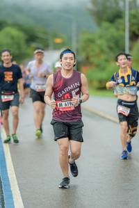 BIB: 619
                            <button type="button" onclick="openModal(5799849)" class="btn btn-primary btn-sm float-right btn-popup" data-toggle="modal" data-target=".modal-high-quality">
                        <i class="fas fa-shopping-cart"></i> Add to Cart
                    </button>
                                            <button type="button" onclick="isThisMe(5799849, true)" class="btn btn-success btn-sm float-right btn-popup btn-isme hidden" data-toggle="tooltip" data-placement="bottom" title="นี่คือรูปของคุณใช่ไหม คลิกที่นี่เพื่อเอาเข้าอัลบั้ม">
                        <i class="fas fa-plus"></i> Add to album
                    </button>
                    <button type="button" onclick="isThisMe(5799849, false)" class="btn btn-warning btn-sm float-right btn-popup btn-isnotme hidden">
                        <i class="fas fa-ban"></i> Remove from album
                    </button>