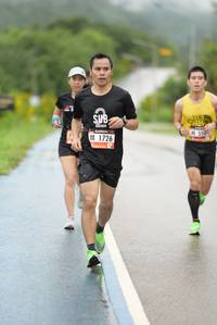 BIB: 1726
                            <button type="button" onclick="openModal(5536494)" class="btn btn-primary btn-sm float-right btn-popup" data-toggle="modal" data-target=".modal-high-quality">
                        <i class="fas fa-shopping-cart"></i> Add to Cart
                    </button>
                                            <button type="button" onclick="isThisMe(5536494, true)" class="btn btn-success btn-sm float-right btn-popup btn-isme hidden" data-toggle="tooltip" data-placement="bottom" title="นี่คือรูปของคุณใช่ไหม คลิกที่นี่เพื่อเอาเข้าอัลบั้ม">
                        <i class="fas fa-plus"></i> Add to album
                    </button>
                    <button type="button" onclick="isThisMe(5536494, false)" class="btn btn-warning btn-sm float-right btn-popup btn-isnotme hidden">
                        <i class="fas fa-ban"></i> Remove from album
                    </button>