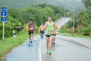 BIB: 7000, 6141
                            <button type="button" onclick="openModal(5809953)" class="btn btn-primary btn-sm float-right btn-popup" data-toggle="modal" data-target=".modal-high-quality">
                        <i class="fas fa-shopping-cart"></i> Add to Cart
                    </button>
                                            <button type="button" onclick="isThisMe(5809953, true)" class="btn btn-success btn-sm float-right btn-popup btn-isme hidden" data-toggle="tooltip" data-placement="bottom" title="นี่คือรูปของคุณใช่ไหม คลิกที่นี่เพื่อเอาเข้าอัลบั้ม">
                        <i class="fas fa-plus"></i> Add to album
                    </button>
                    <button type="button" onclick="isThisMe(5809953, false)" class="btn btn-warning btn-sm float-right btn-popup btn-isnotme hidden">
                        <i class="fas fa-ban"></i> Remove from album
                    </button>