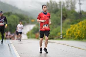 BIB: 1581
                            <button type="button" onclick="openModal(5549209)" class="btn btn-primary btn-sm float-right btn-popup" data-toggle="modal" data-target=".modal-high-quality">
                        <i class="fas fa-shopping-cart"></i> Add to Cart
                    </button>
                                            <button type="button" onclick="isThisMe(5549209, true)" class="btn btn-success btn-sm float-right btn-popup btn-isme hidden" data-toggle="tooltip" data-placement="bottom" title="นี่คือรูปของคุณใช่ไหม คลิกที่นี่เพื่อเอาเข้าอัลบั้ม">
                        <i class="fas fa-plus"></i> Add to album
                    </button>
                    <button type="button" onclick="isThisMe(5549209, false)" class="btn btn-warning btn-sm float-right btn-popup btn-isnotme hidden">
                        <i class="fas fa-ban"></i> Remove from album
                    </button>