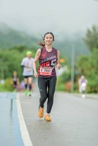 BIB: 7041
                            <button type="button" onclick="openModal(5799699)" class="btn btn-primary btn-sm float-right btn-popup" data-toggle="modal" data-target=".modal-high-quality">
                        <i class="fas fa-shopping-cart"></i> Add to Cart
                    </button>
                                            <button type="button" onclick="isThisMe(5799699, true)" class="btn btn-success btn-sm float-right btn-popup btn-isme hidden" data-toggle="tooltip" data-placement="bottom" title="นี่คือรูปของคุณใช่ไหม คลิกที่นี่เพื่อเอาเข้าอัลบั้ม">
                        <i class="fas fa-plus"></i> Add to album
                    </button>
                    <button type="button" onclick="isThisMe(5799699, false)" class="btn btn-warning btn-sm float-right btn-popup btn-isnotme hidden">
                        <i class="fas fa-ban"></i> Remove from album
                    </button>