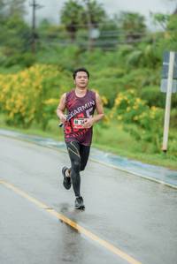 BIB: 
                            <button type="button" onclick="openModal(5810170)" class="btn btn-primary btn-sm float-right btn-popup" data-toggle="modal" data-target=".modal-high-quality">
                        <i class="fas fa-shopping-cart"></i> Add to Cart
                    </button>
                                            <button type="button" onclick="isThisMe(5810170, true)" class="btn btn-success btn-sm float-right btn-popup btn-isme hidden" data-toggle="tooltip" data-placement="bottom" title="นี่คือรูปของคุณใช่ไหม คลิกที่นี่เพื่อเอาเข้าอัลบั้ม">
                        <i class="fas fa-plus"></i> Add to album
                    </button>
                    <button type="button" onclick="isThisMe(5810170, false)" class="btn btn-warning btn-sm float-right btn-popup btn-isnotme hidden">
                        <i class="fas fa-ban"></i> Remove from album
                    </button>