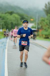 BIB: 5806
                            <button type="button" onclick="openModal(5799405)" class="btn btn-primary btn-sm float-right btn-popup" data-toggle="modal" data-target=".modal-high-quality">
                        <i class="fas fa-shopping-cart"></i> Add to Cart
                    </button>
                                            <button type="button" onclick="isThisMe(5799405, true)" class="btn btn-success btn-sm float-right btn-popup btn-isme hidden" data-toggle="tooltip" data-placement="bottom" title="นี่คือรูปของคุณใช่ไหม คลิกที่นี่เพื่อเอาเข้าอัลบั้ม">
                        <i class="fas fa-plus"></i> Add to album
                    </button>
                    <button type="button" onclick="isThisMe(5799405, false)" class="btn btn-warning btn-sm float-right btn-popup btn-isnotme hidden">
                        <i class="fas fa-ban"></i> Remove from album
                    </button>