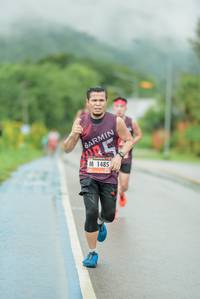 BIB: 1485
                            <button type="button" onclick="openModal(5804366)" class="btn btn-primary btn-sm float-right btn-popup" data-toggle="modal" data-target=".modal-high-quality">
                        <i class="fas fa-shopping-cart"></i> Add to Cart
                    </button>
                                            <button type="button" onclick="isThisMe(5804366, true)" class="btn btn-success btn-sm float-right btn-popup btn-isme hidden" data-toggle="tooltip" data-placement="bottom" title="นี่คือรูปของคุณใช่ไหม คลิกที่นี่เพื่อเอาเข้าอัลบั้ม">
                        <i class="fas fa-plus"></i> Add to album
                    </button>
                    <button type="button" onclick="isThisMe(5804366, false)" class="btn btn-warning btn-sm float-right btn-popup btn-isnotme hidden">
                        <i class="fas fa-ban"></i> Remove from album
                    </button>