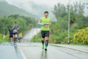 BIB: 5335, 
                            <button type="button" onclick="openModal(5809478)" class="btn btn-primary btn-sm float-right btn-popup" data-toggle="modal" data-target=".modal-high-quality">
                        <i class="fas fa-shopping-cart"></i> Add to Cart
                    </button>
                                            <button type="button" onclick="isThisMe(5809478, true)" class="btn btn-success btn-sm float-right btn-popup btn-isme hidden" data-toggle="tooltip" data-placement="bottom" title="นี่คือรูปของคุณใช่ไหม คลิกที่นี่เพื่อเอาเข้าอัลบั้ม">
                        <i class="fas fa-plus"></i> Add to album
                    </button>
                    <button type="button" onclick="isThisMe(5809478, false)" class="btn btn-warning btn-sm float-right btn-popup btn-isnotme hidden">
                        <i class="fas fa-ban"></i> Remove from album
                    </button>