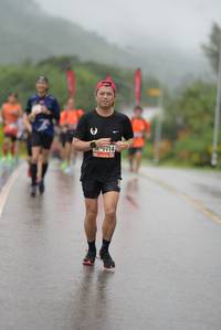 BIB: 
                            <button type="button" onclick="openModal(5544659)" class="btn btn-primary btn-sm float-right btn-popup" data-toggle="modal" data-target=".modal-high-quality">
                        <i class="fas fa-shopping-cart"></i> Add to Cart
                    </button>
                                            <button type="button" onclick="isThisMe(5544659, true)" class="btn btn-success btn-sm float-right btn-popup btn-isme hidden" data-toggle="tooltip" data-placement="bottom" title="นี่คือรูปของคุณใช่ไหม คลิกที่นี่เพื่อเอาเข้าอัลบั้ม">
                        <i class="fas fa-plus"></i> Add to album
                    </button>
                    <button type="button" onclick="isThisMe(5544659, false)" class="btn btn-warning btn-sm float-right btn-popup btn-isnotme hidden">
                        <i class="fas fa-ban"></i> Remove from album
                    </button>