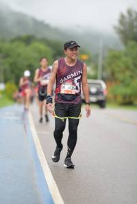 BIB: 1435
                            <button type="button" onclick="openModal(5541631)" class="btn btn-primary btn-sm float-right btn-popup" data-toggle="modal" data-target=".modal-high-quality">
                        <i class="fas fa-shopping-cart"></i> Add to Cart
                    </button>
                                            <button type="button" onclick="isThisMe(5541631, true)" class="btn btn-success btn-sm float-right btn-popup btn-isme hidden" data-toggle="tooltip" data-placement="bottom" title="นี่คือรูปของคุณใช่ไหม คลิกที่นี่เพื่อเอาเข้าอัลบั้ม">
                        <i class="fas fa-plus"></i> Add to album
                    </button>
                    <button type="button" onclick="isThisMe(5541631, false)" class="btn btn-warning btn-sm float-right btn-popup btn-isnotme hidden">
                        <i class="fas fa-ban"></i> Remove from album
                    </button>