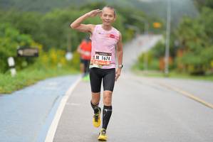 BIB: 1674
                            <button type="button" onclick="openModal(5537809)" class="btn btn-primary btn-sm float-right btn-popup" data-toggle="modal" data-target=".modal-high-quality">
                        <i class="fas fa-shopping-cart"></i> Add to Cart
                    </button>
                                            <button type="button" onclick="isThisMe(5537809, true)" class="btn btn-success btn-sm float-right btn-popup btn-isme hidden" data-toggle="tooltip" data-placement="bottom" title="นี่คือรูปของคุณใช่ไหม คลิกที่นี่เพื่อเอาเข้าอัลบั้ม">
                        <i class="fas fa-plus"></i> Add to album
                    </button>
                    <button type="button" onclick="isThisMe(5537809, false)" class="btn btn-warning btn-sm float-right btn-popup btn-isnotme hidden">
                        <i class="fas fa-ban"></i> Remove from album
                    </button>