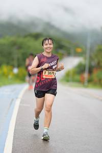 BIB: 3070
                            <button type="button" onclick="openModal(5537392)" class="btn btn-primary btn-sm float-right btn-popup" data-toggle="modal" data-target=".modal-high-quality">
                        <i class="fas fa-shopping-cart"></i> Add to Cart
                    </button>
                                            <button type="button" onclick="isThisMe(5537392, true)" class="btn btn-success btn-sm float-right btn-popup btn-isme hidden" data-toggle="tooltip" data-placement="bottom" title="นี่คือรูปของคุณใช่ไหม คลิกที่นี่เพื่อเอาเข้าอัลบั้ม">
                        <i class="fas fa-plus"></i> Add to album
                    </button>
                    <button type="button" onclick="isThisMe(5537392, false)" class="btn btn-warning btn-sm float-right btn-popup btn-isnotme hidden">
                        <i class="fas fa-ban"></i> Remove from album
                    </button>