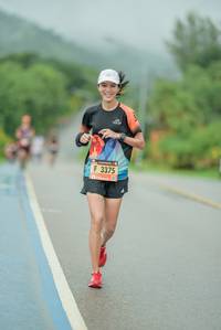 BIB: 3375
                            <button type="button" onclick="openModal(5805304)" class="btn btn-primary btn-sm float-right btn-popup" data-toggle="modal" data-target=".modal-high-quality">
                        <i class="fas fa-shopping-cart"></i> Add to Cart
                    </button>
                                            <button type="button" onclick="isThisMe(5805304, true)" class="btn btn-success btn-sm float-right btn-popup btn-isme hidden" data-toggle="tooltip" data-placement="bottom" title="นี่คือรูปของคุณใช่ไหม คลิกที่นี่เพื่อเอาเข้าอัลบั้ม">
                        <i class="fas fa-plus"></i> Add to album
                    </button>
                    <button type="button" onclick="isThisMe(5805304, false)" class="btn btn-warning btn-sm float-right btn-popup btn-isnotme hidden">
                        <i class="fas fa-ban"></i> Remove from album
                    </button>