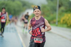 BIB: 5099
                            <button type="button" onclick="openModal(5809396)" class="btn btn-primary btn-sm float-right btn-popup" data-toggle="modal" data-target=".modal-high-quality">
                        <i class="fas fa-shopping-cart"></i> Add to Cart
                    </button>
                                            <button type="button" onclick="isThisMe(5809396, true)" class="btn btn-success btn-sm float-right btn-popup btn-isme hidden" data-toggle="tooltip" data-placement="bottom" title="นี่คือรูปของคุณใช่ไหม คลิกที่นี่เพื่อเอาเข้าอัลบั้ม">
                        <i class="fas fa-plus"></i> Add to album
                    </button>
                    <button type="button" onclick="isThisMe(5809396, false)" class="btn btn-warning btn-sm float-right btn-popup btn-isnotme hidden">
                        <i class="fas fa-ban"></i> Remove from album
                    </button>