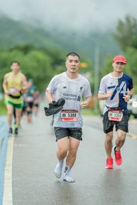 BIB: 5253, 5308
                            <button type="button" onclick="openModal(5799940)" class="btn btn-primary btn-sm float-right btn-popup" data-toggle="modal" data-target=".modal-high-quality">
                        <i class="fas fa-shopping-cart"></i> Add to Cart
                    </button>
                                            <button type="button" onclick="isThisMe(5799940, true)" class="btn btn-success btn-sm float-right btn-popup btn-isme hidden" data-toggle="tooltip" data-placement="bottom" title="นี่คือรูปของคุณใช่ไหม คลิกที่นี่เพื่อเอาเข้าอัลบั้ม">
                        <i class="fas fa-plus"></i> Add to album
                    </button>
                    <button type="button" onclick="isThisMe(5799940, false)" class="btn btn-warning btn-sm float-right btn-popup btn-isnotme hidden">
                        <i class="fas fa-ban"></i> Remove from album
                    </button>