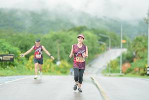 BIB: 3131
                            <button type="button" onclick="openModal(5804543)" class="btn btn-primary btn-sm float-right btn-popup" data-toggle="modal" data-target=".modal-high-quality">
                        <i class="fas fa-shopping-cart"></i> Add to Cart
                    </button>
                                            <button type="button" onclick="isThisMe(5804543, true)" class="btn btn-success btn-sm float-right btn-popup btn-isme hidden" data-toggle="tooltip" data-placement="bottom" title="นี่คือรูปของคุณใช่ไหม คลิกที่นี่เพื่อเอาเข้าอัลบั้ม">
                        <i class="fas fa-plus"></i> Add to album
                    </button>
                    <button type="button" onclick="isThisMe(5804543, false)" class="btn btn-warning btn-sm float-right btn-popup btn-isnotme hidden">
                        <i class="fas fa-ban"></i> Remove from album
                    </button>