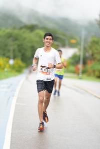 BIB: 1154
                            <button type="button" onclick="openModal(5536964)" class="btn btn-primary btn-sm float-right btn-popup" data-toggle="modal" data-target=".modal-high-quality">
                        <i class="fas fa-shopping-cart"></i> Add to Cart
                    </button>
                                            <button type="button" onclick="isThisMe(5536964, true)" class="btn btn-success btn-sm float-right btn-popup btn-isme hidden" data-toggle="tooltip" data-placement="bottom" title="นี่คือรูปของคุณใช่ไหม คลิกที่นี่เพื่อเอาเข้าอัลบั้ม">
                        <i class="fas fa-plus"></i> Add to album
                    </button>
                    <button type="button" onclick="isThisMe(5536964, false)" class="btn btn-warning btn-sm float-right btn-popup btn-isnotme hidden">
                        <i class="fas fa-ban"></i> Remove from album
                    </button>