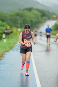 BIB: 3394
                            <button type="button" onclick="openModal(5809601)" class="btn btn-primary btn-sm float-right btn-popup" data-toggle="modal" data-target=".modal-high-quality">
                        <i class="fas fa-shopping-cart"></i> Add to Cart
                    </button>
                                            <button type="button" onclick="isThisMe(5809601, true)" class="btn btn-success btn-sm float-right btn-popup btn-isme hidden" data-toggle="tooltip" data-placement="bottom" title="นี่คือรูปของคุณใช่ไหม คลิกที่นี่เพื่อเอาเข้าอัลบั้ม">
                        <i class="fas fa-plus"></i> Add to album
                    </button>
                    <button type="button" onclick="isThisMe(5809601, false)" class="btn btn-warning btn-sm float-right btn-popup btn-isnotme hidden">
                        <i class="fas fa-ban"></i> Remove from album
                    </button>